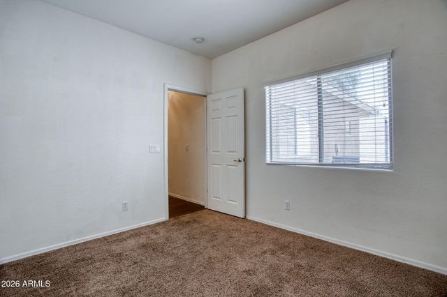 554 E SAN CARLOS Way, Chandler, AZ 85249