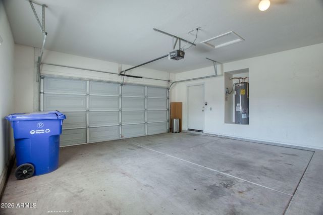 554 E SAN CARLOS Way, Chandler, AZ 85249