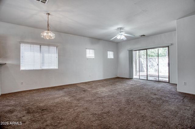 554 E SAN CARLOS Way, Chandler, AZ 85249