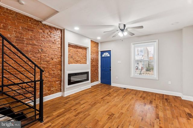 5210 RODMAN ST, Philadelphia, PA 19143