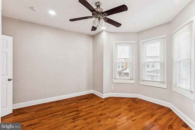 5210 RODMAN ST, Philadelphia, PA 19143