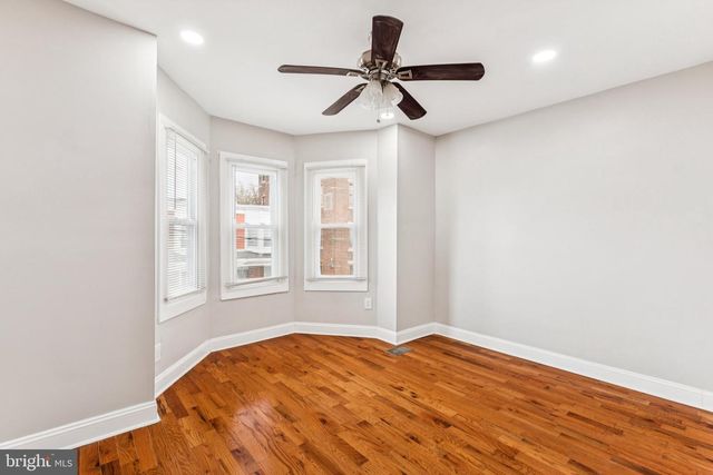 5210 RODMAN ST, Philadelphia, PA 19143