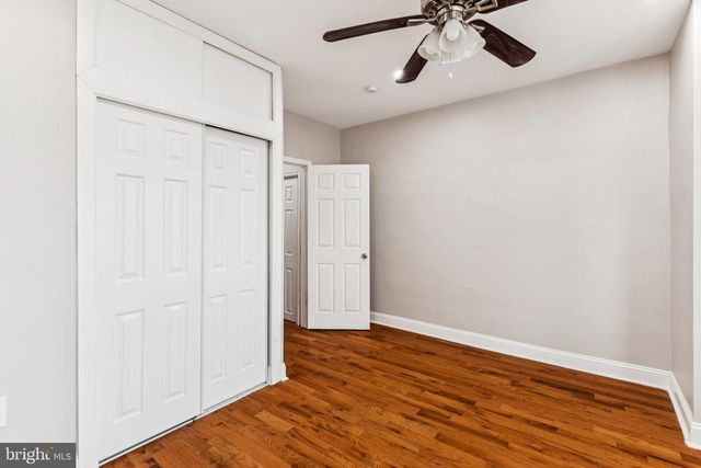 5210 RODMAN ST, Philadelphia, PA 19143