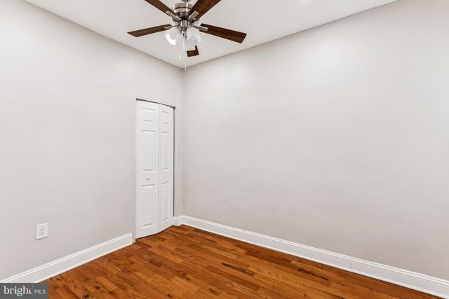 5210 RODMAN ST, Philadelphia, PA 19143