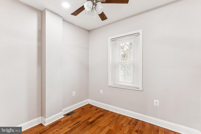 5210 RODMAN ST, Philadelphia, PA 19143