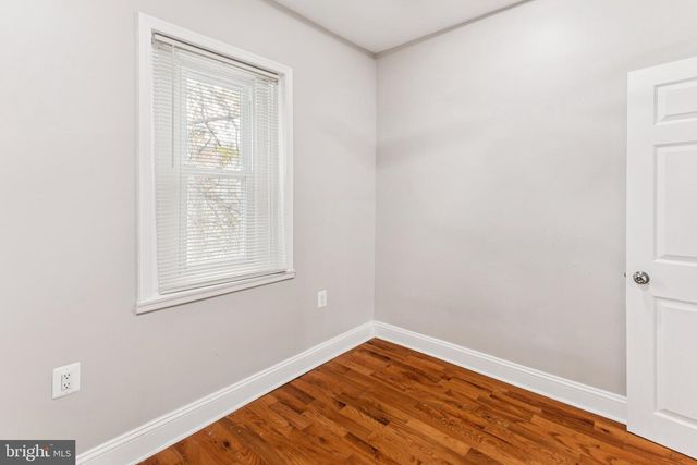 5210 RODMAN ST, Philadelphia, PA 19143