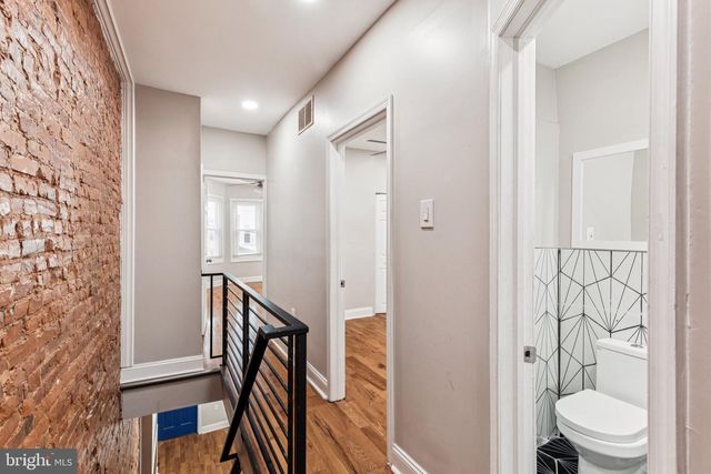 5210 RODMAN ST, Philadelphia, PA 19143