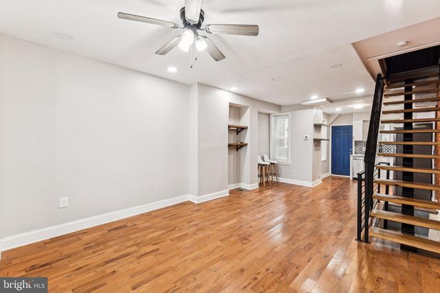 5210 RODMAN ST, Philadelphia, PA 19143