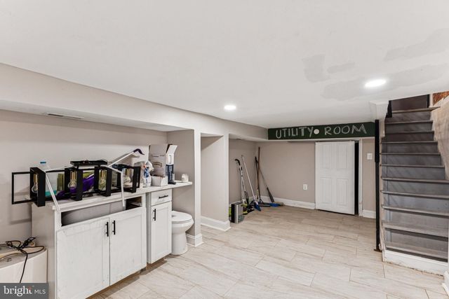 5210 RODMAN ST, Philadelphia, PA 19143