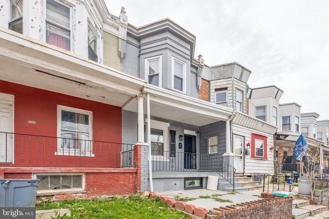 5210 RODMAN ST, Philadelphia, PA 19143