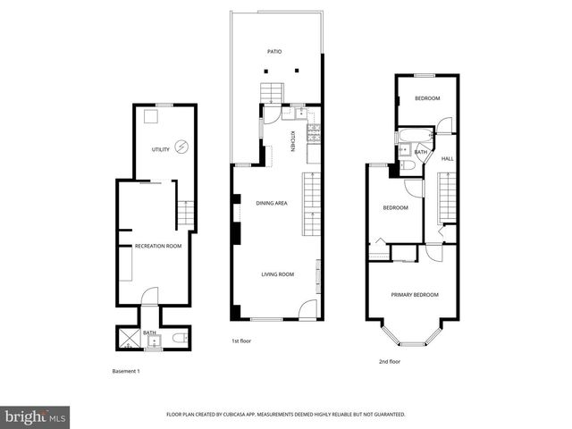 5210 RODMAN ST, Philadelphia, PA 19143