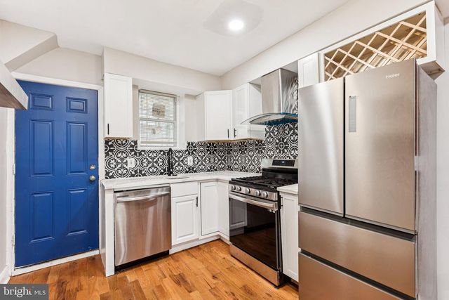 5210 RODMAN ST, Philadelphia, PA 19143