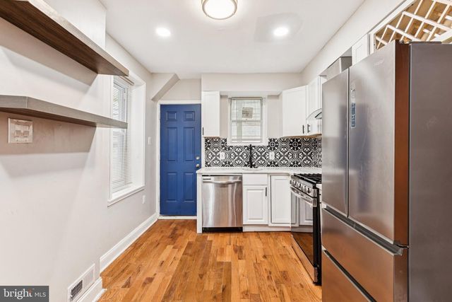 5210 RODMAN ST, Philadelphia, PA 19143