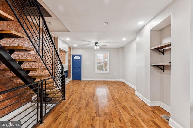 5210 RODMAN ST, Philadelphia, PA 19143