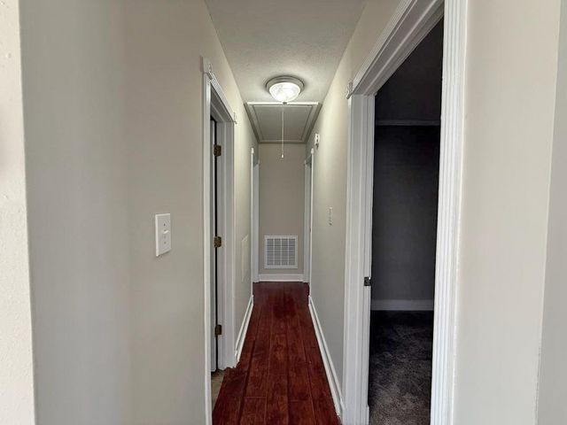 189 New Cove Dr, Livingston, TX 77351