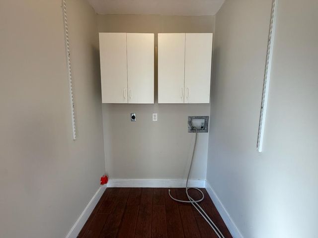 189 New Cove Dr, Livingston, TX 77351