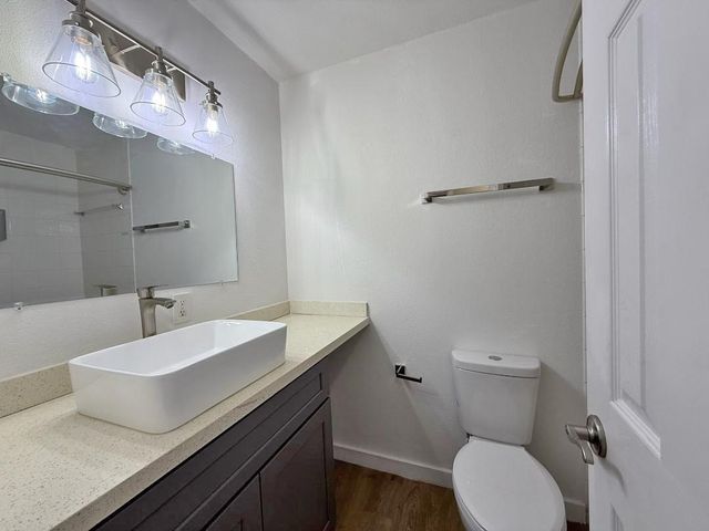 189 New Cove Dr, Livingston, TX 77351