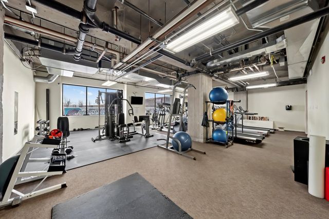 1550 S Blue Island Avenue 1210, Chicago, IL 60608