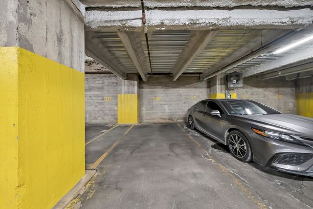 1550 S Blue Island Avenue 1210, Chicago, IL 60608