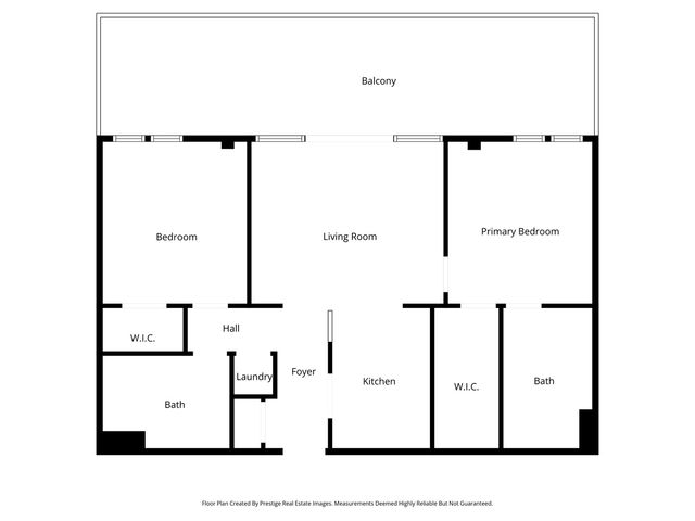 1550 S Blue Island Avenue 1210, Chicago, IL 60608