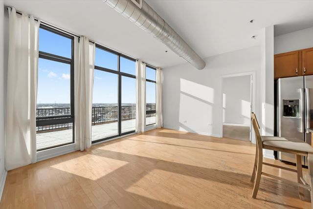 1550 S Blue Island Avenue 1210, Chicago, IL 60608