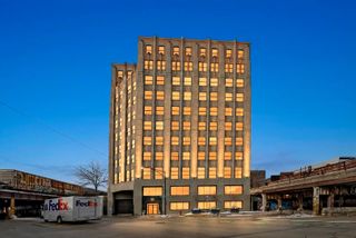 1550 S Blue Island Avenue 1210, Chicago, IL 60608