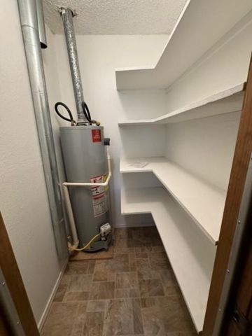 316 Jan Drive, Stratford, OK 74872