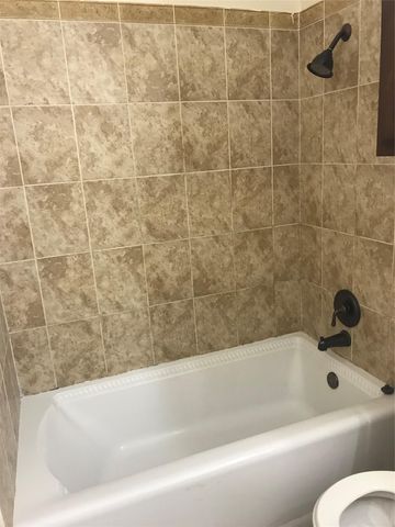 12166 Metric BLVD 1007, Austin, TX 78758