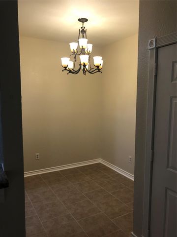 12166 Metric BLVD 1007, Austin, TX 78758