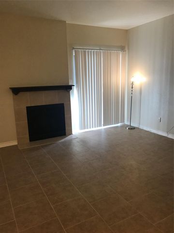 12166 Metric BLVD 1007, Austin, TX 78758