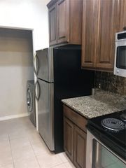 12166 Metric BLVD 1007, Austin, TX 78758