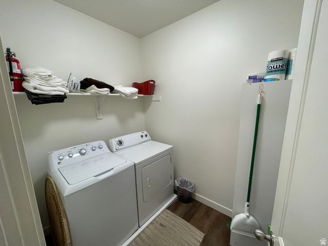 394 W PARKWAY DR, Kaysville, UT 84037