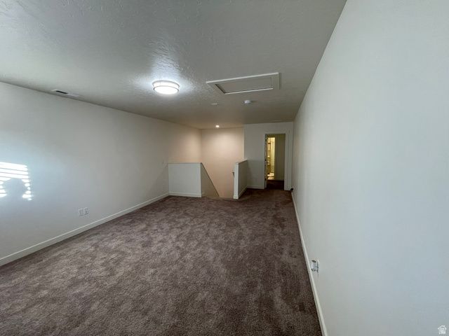 394 W PARKWAY DR, Kaysville, UT 84037