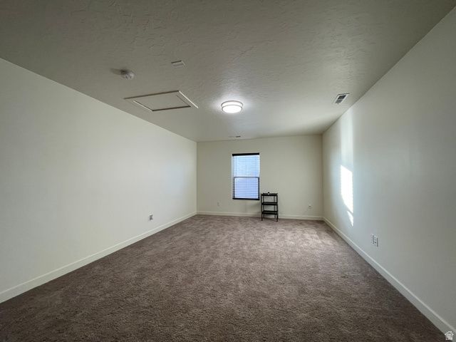 394 W PARKWAY DR, Kaysville, UT 84037