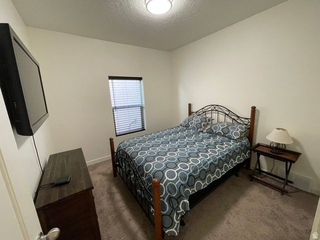 394 W PARKWAY DR, Kaysville, UT 84037