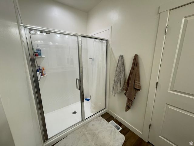 394 W PARKWAY DR, Kaysville, UT 84037