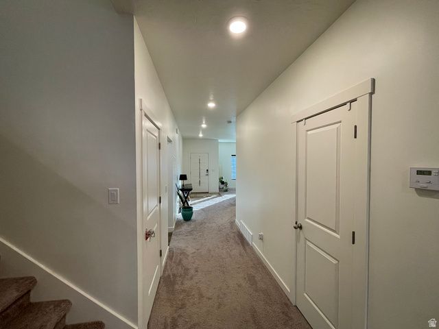 394 W PARKWAY DR, Kaysville, UT 84037