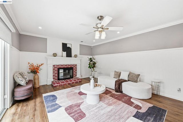 5673 Drysdale Dr, San Jose, CA 95124