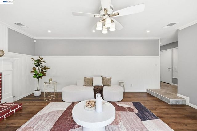 5673 Drysdale Dr, San Jose, CA 95124