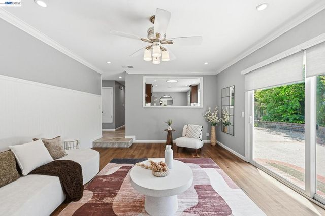 5673 Drysdale Dr, San Jose, CA 95124