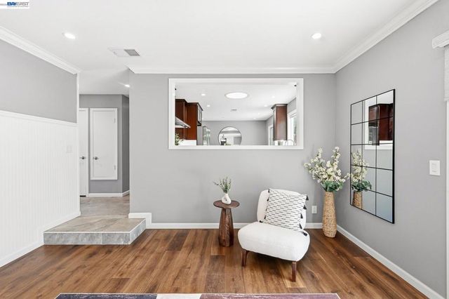 5673 Drysdale Dr, San Jose, CA 95124