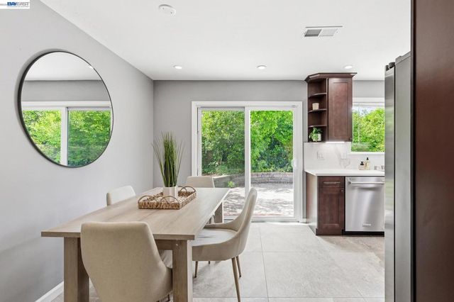 5673 Drysdale Dr, San Jose, CA 95124