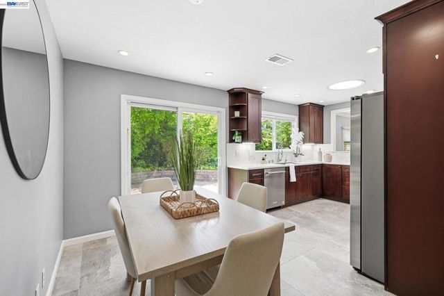 5673 Drysdale Dr, San Jose, CA 95124