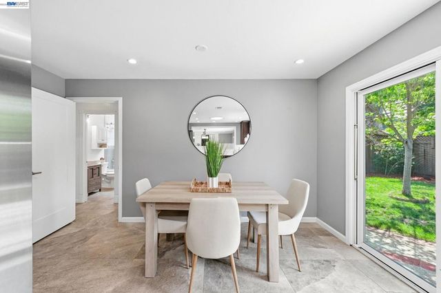 5673 Drysdale Dr, San Jose, CA 95124