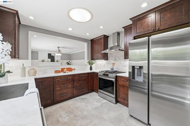 5673 Drysdale Dr, San Jose, CA 95124