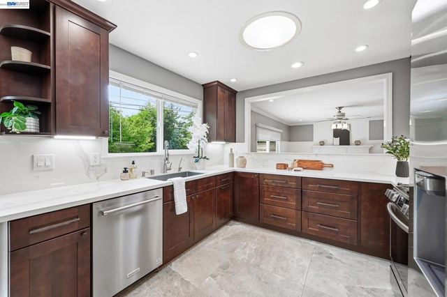 5673 Drysdale Dr, San Jose, CA 95124