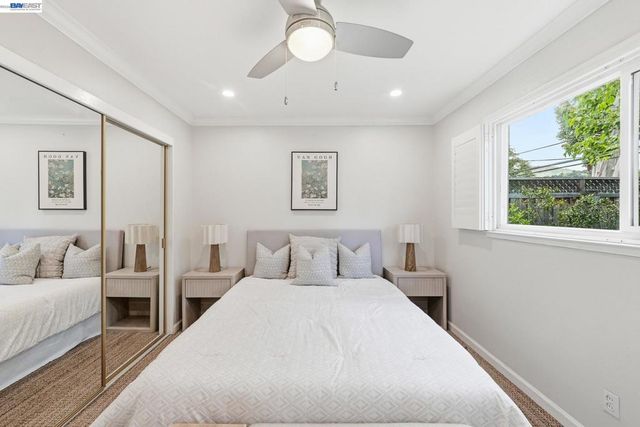 5673 Drysdale Dr, San Jose, CA 95124