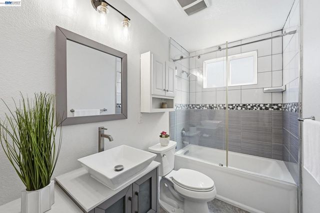 5673 Drysdale Dr, San Jose, CA 95124