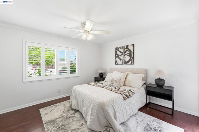 5673 Drysdale Dr, San Jose, CA 95124