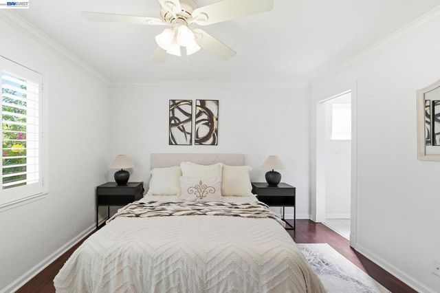 5673 Drysdale Dr, San Jose, CA 95124